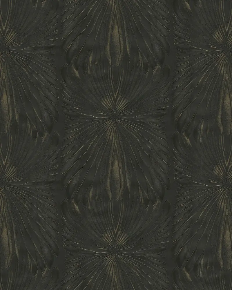 Обои 19006 Emiliana Parati Roberto Cavalli №8