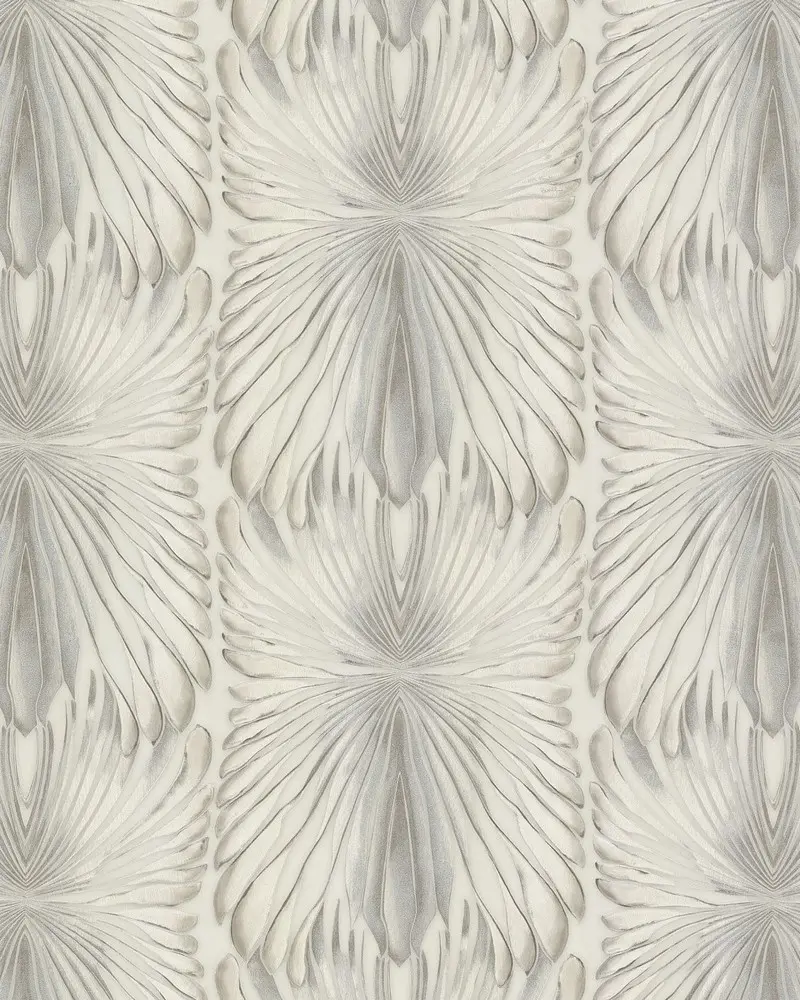 Обои 19007 Emiliana Parati Roberto Cavalli №8