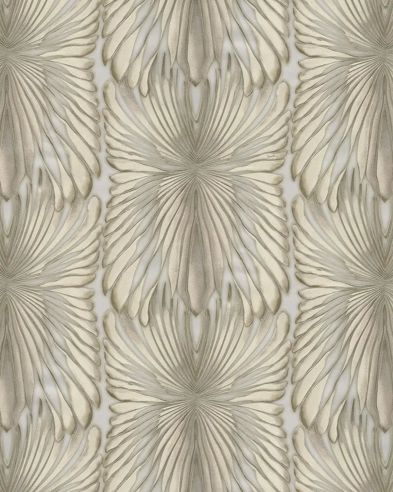 Обои 19008 Emiliana Parati Roberto Cavalli №8
