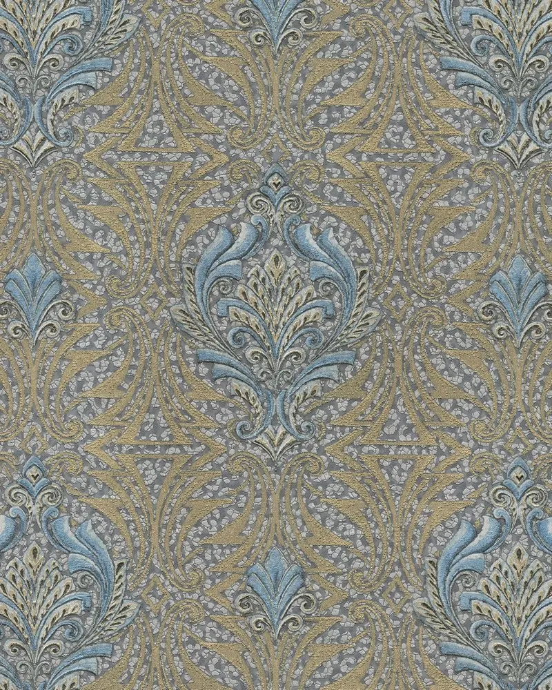Обои 19009 Emiliana Parati Roberto Cavalli №8