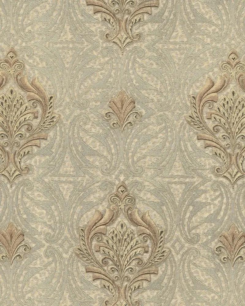 Обои 19011 Emiliana Parati Roberto Cavalli №8
