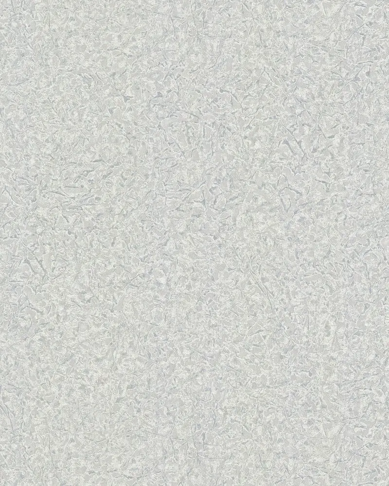 Обои 19026 Emiliana Parati Roberto Cavalli №8