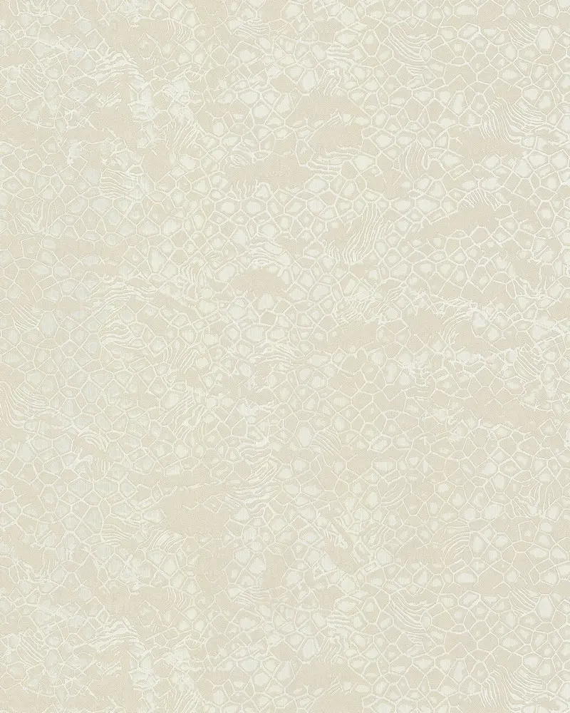 Обои 19037 Emiliana Parati Roberto Cavalli №8