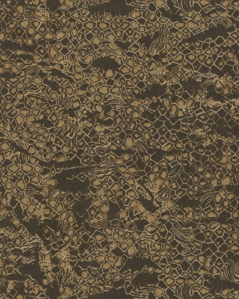 Обои 19040 Emiliana Parati Roberto Cavalli №8