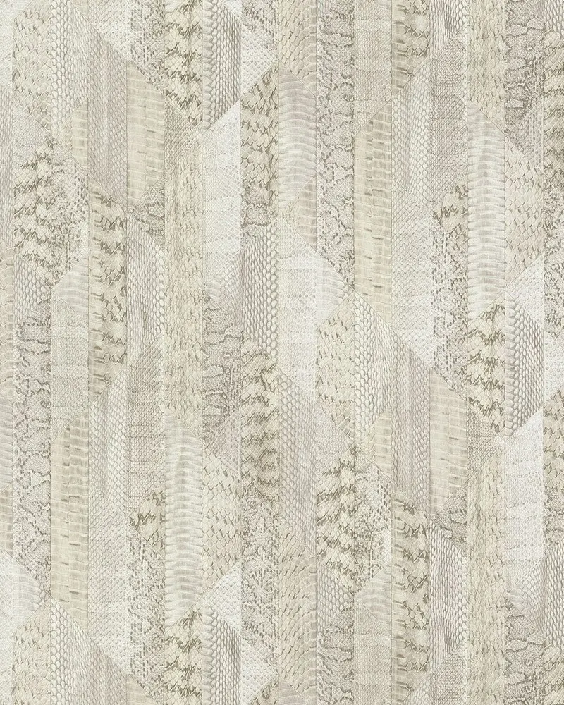 Обои 19069 Emiliana Parati Roberto Cavalli №8