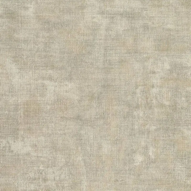 Обои 19121 Sirpi Muralto Dolce vita