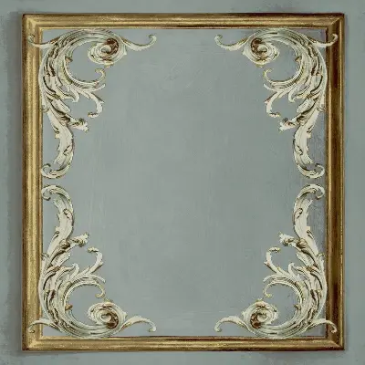 Обои 191501 Grandeco Icon — фото 4