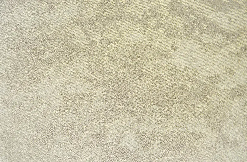 Обои 19843 Sirpi Caravaggio
