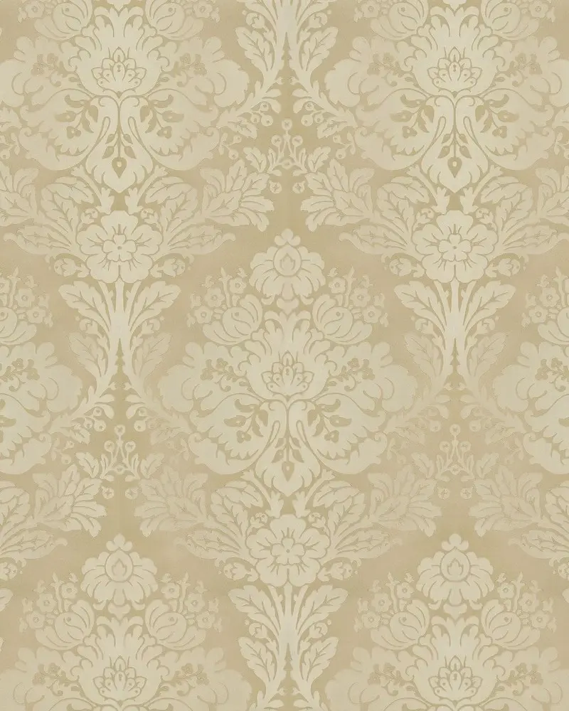 Обои 20007T Emiliana Parati Текко Новое