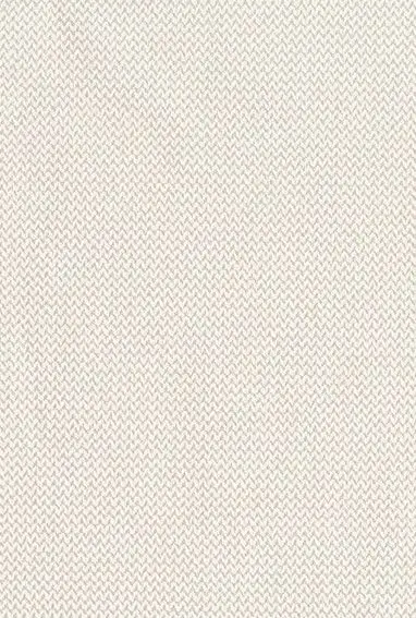 Обои 20023 Sirpi Missoni