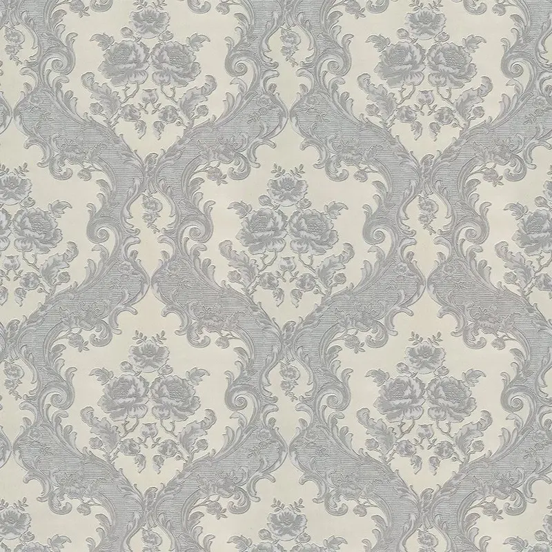Обои 20025T Emiliana Parati Текко Новое