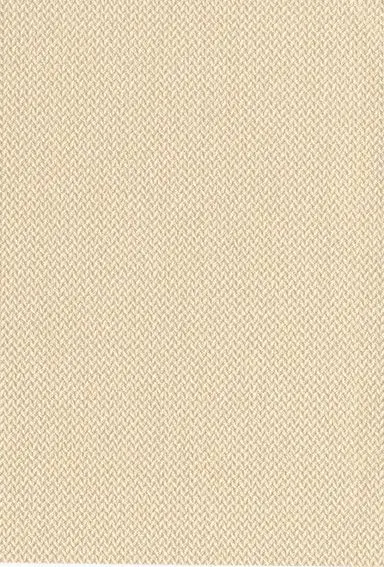 Обои 20030 Sirpi Missoni