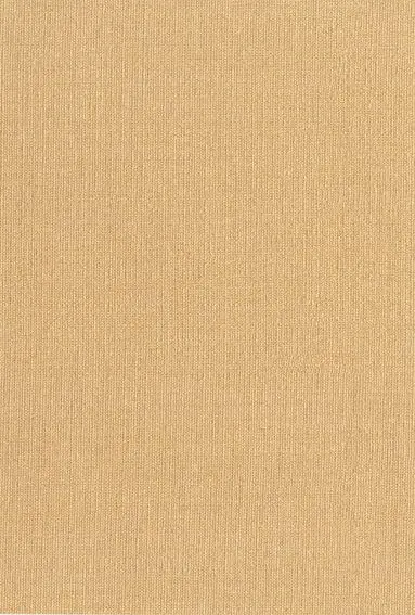 Обои 20031 Sirpi Missoni