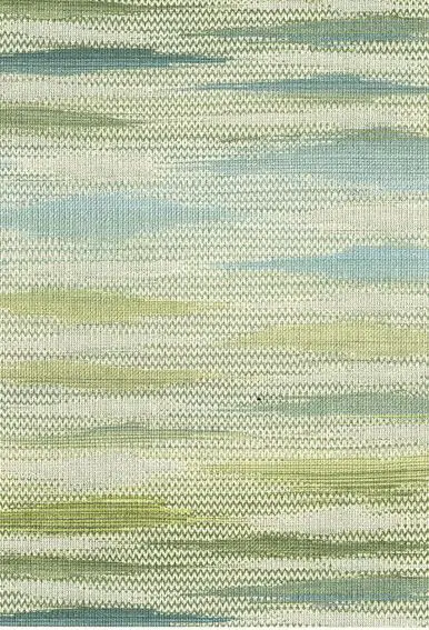 Обои 20057 Sirpi Missoni