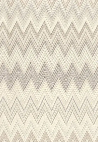 Обои 20060 Sirpi Missoni