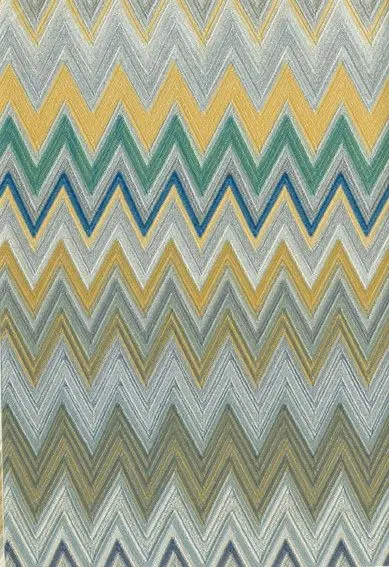 Обои 20064 Sirpi Missoni