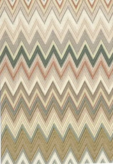 Обои 20065 Sirpi Missoni