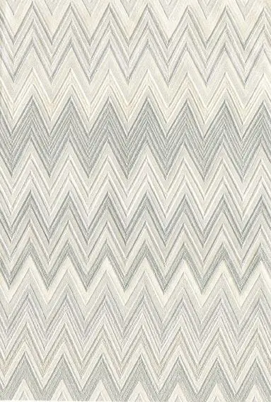 Обои 20066 Sirpi Missoni