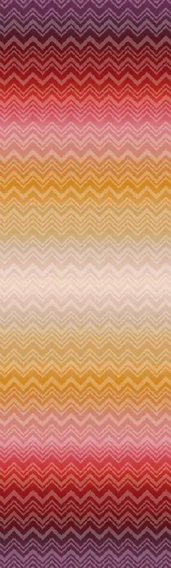 Обои 20091 Sirpi Missoni