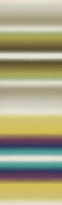 Обои 20092 Sirpi Missoni