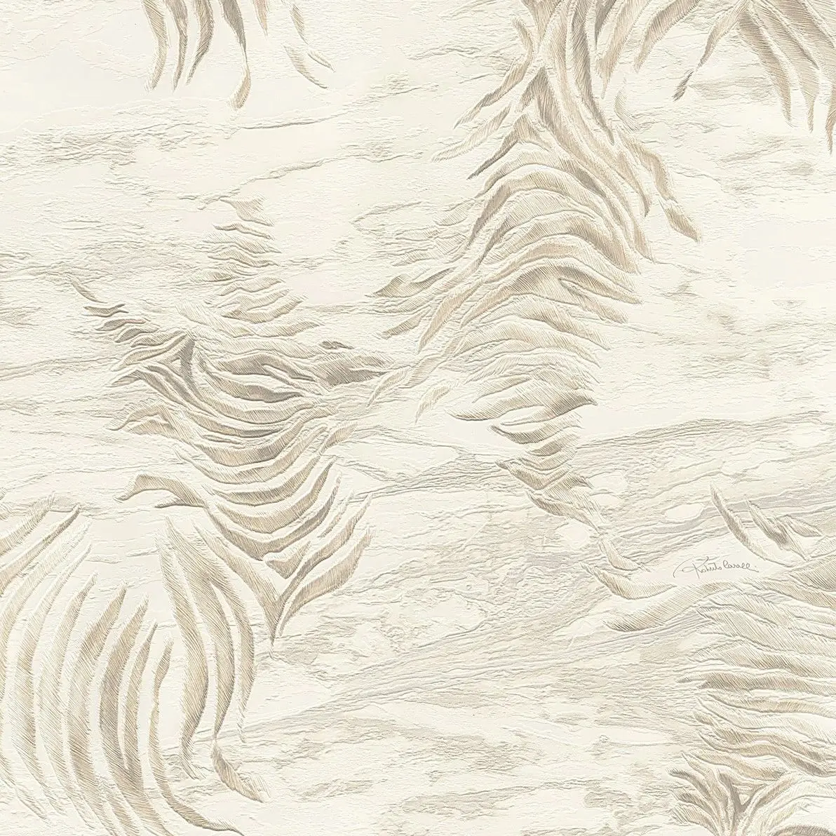 Обои 21012 Emiliana Parati Roberto Cavalli 9