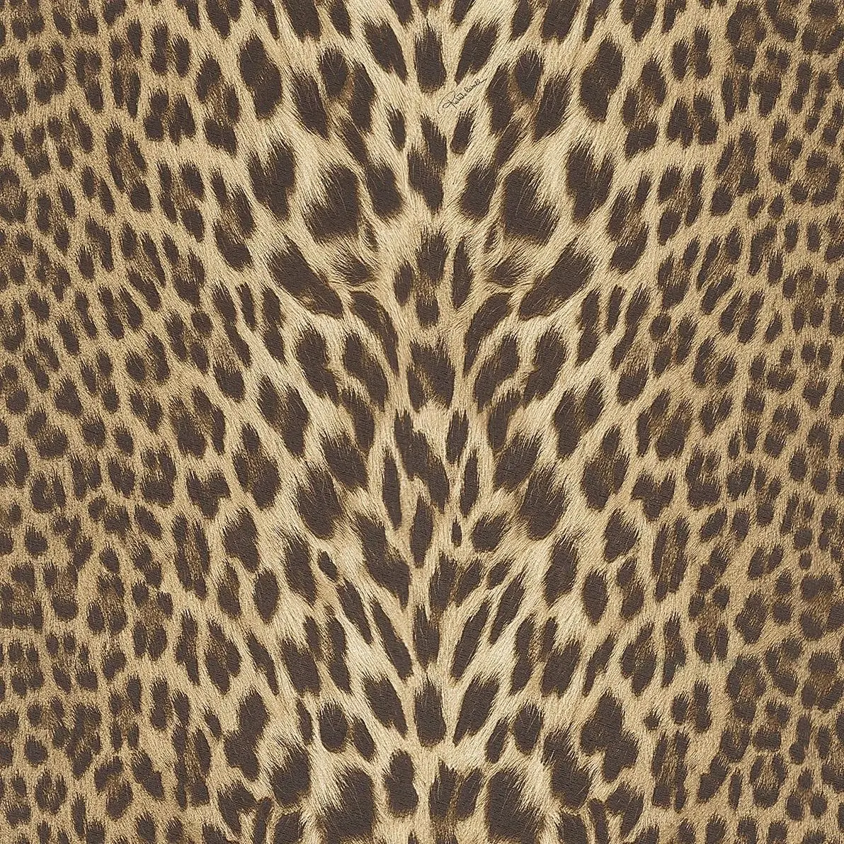Обои 21041 Emiliana Parati Roberto Cavalli 9