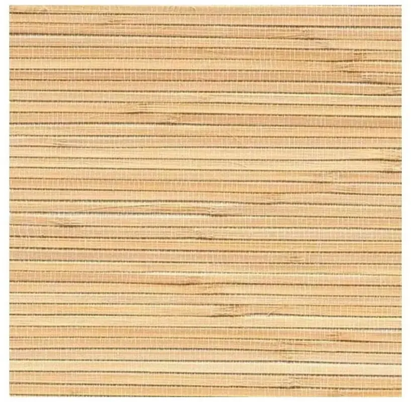 Обои 215495 Rasch Textil