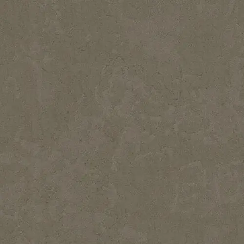 Обои 21710 Sirpi Italian Silk 6