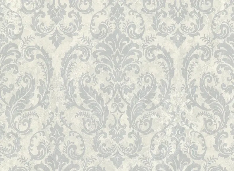 Обои 21711 Sirpi Italian Silk 6