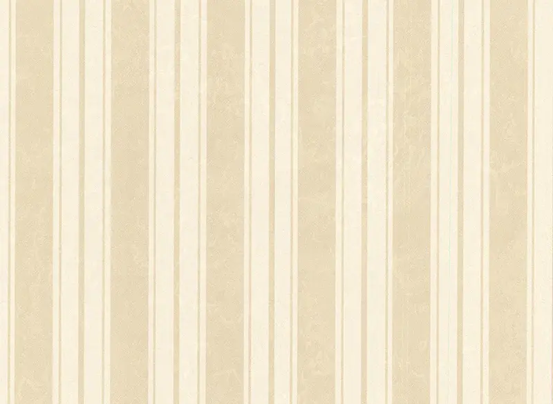 Обои 21720 Sirpi Italian Silk 6