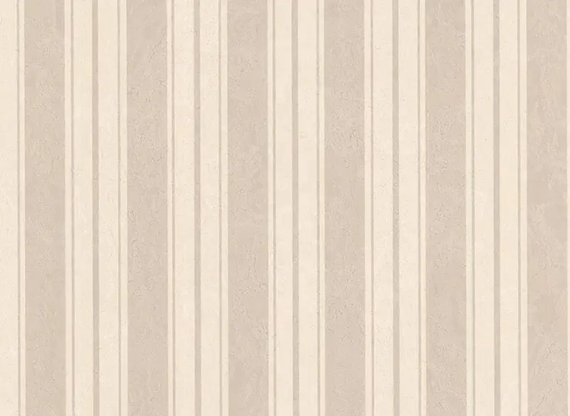 Обои 21722 Sirpi Italian Silk 6