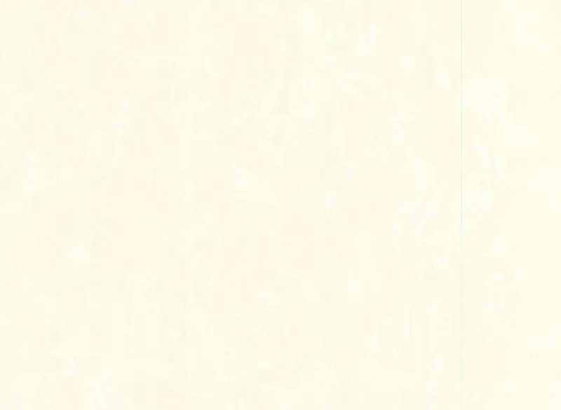 Обои 21731 Sirpi Italian Silk 6