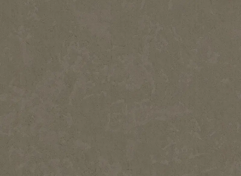 Обои 21732 Sirpi Italian Silk 6
