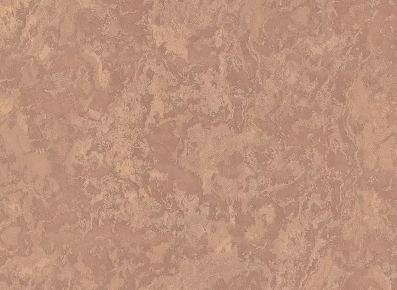 Обои 21733 Sirpi Italian Silk 6