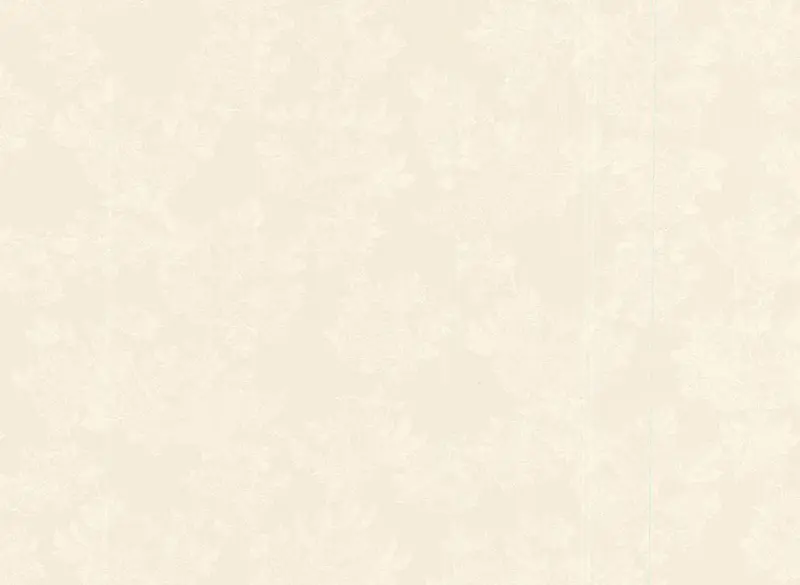 Обои 21736 Sirpi Italian Silk 6