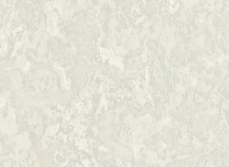 Обои 21737 Sirpi Italian Silk 6