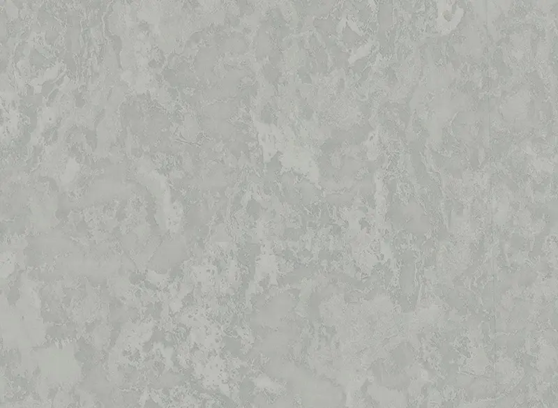 Обои 21738 Sirpi Italian Silk 6