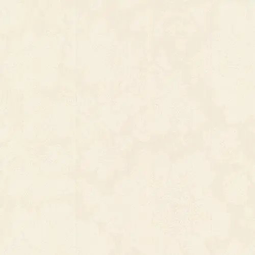 Обои 21740 Sirpi Italian Silk 6