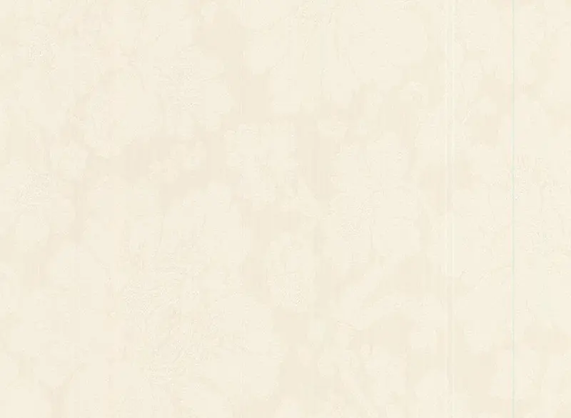 Обои 21741 Sirpi Italian Silk 6