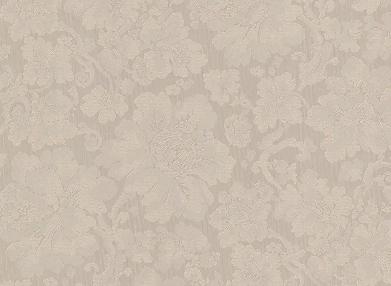 Обои 21742 Sirpi Italian Silk 6