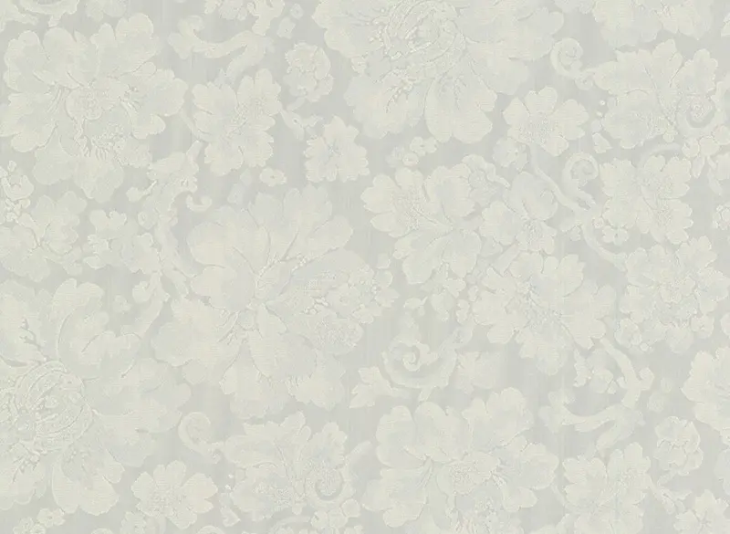 Обои 21743 Sirpi Italian Silk 6