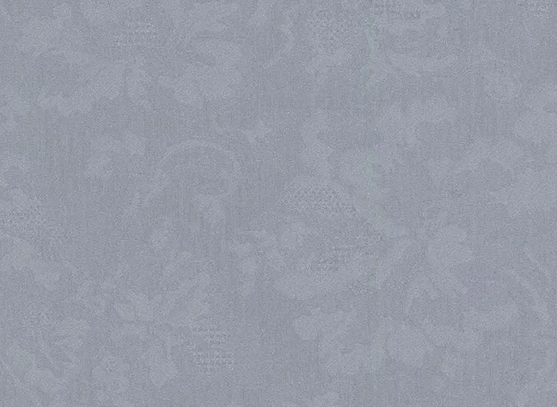 Обои 21744 Sirpi Italian Silk 6