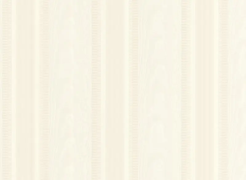 Обои 21750 Sirpi Italian Silk 6