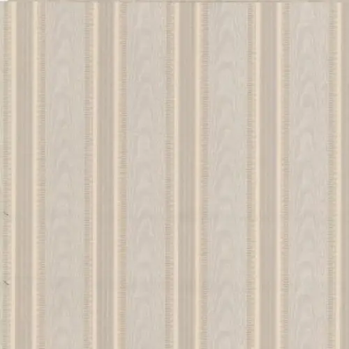 Обои 21751 Sirpi Italian Silk 6