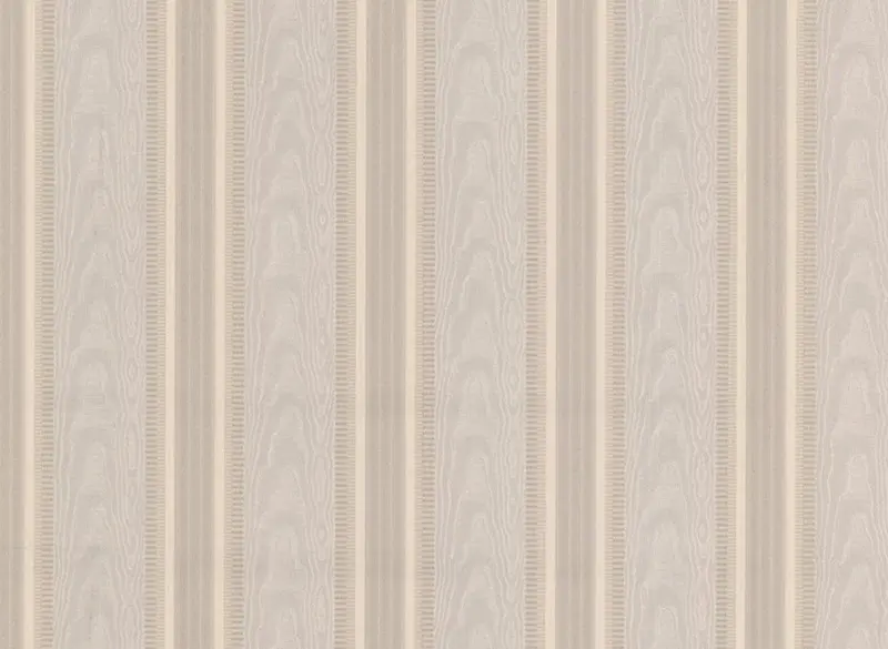Обои 21752 Sirpi Italian Silk 6