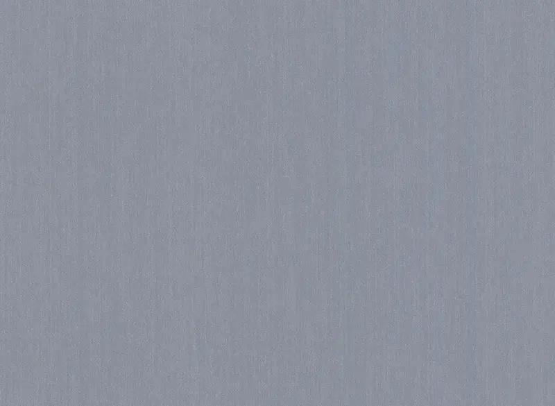 Обои 21760 Sirpi Italian Silk 6
