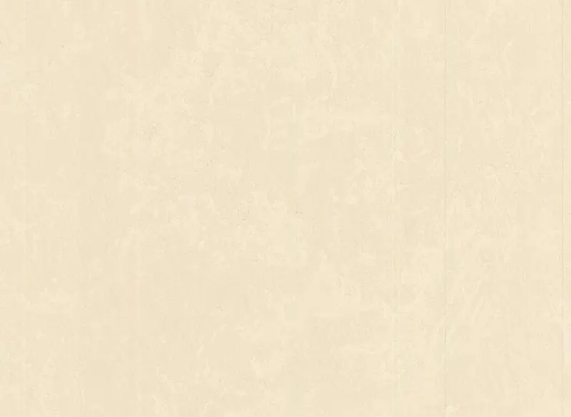Обои 21762 Sirpi Italian Silk 6