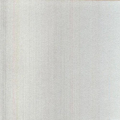 Обои 21764 Sirpi Italian Silk 6
