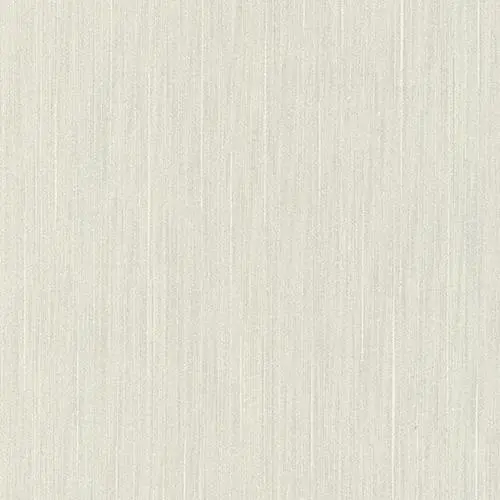 Обои 21765 Sirpi Italian Silk 6