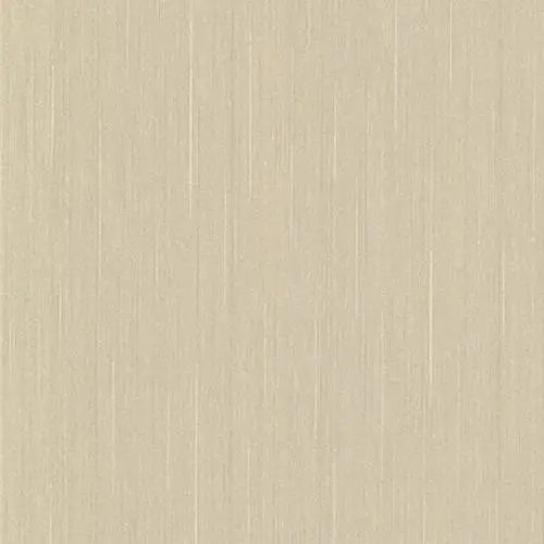 Обои 21766 Sirpi Italian Silk 6